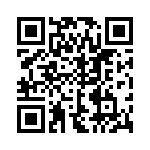 TDA7389A QRCode