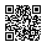 TDA7391LV QRCode