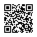 TDA7391LVPDTR QRCode