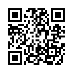 TDA7400DTR QRCode