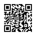 TDA7407TR QRCode