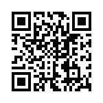 TDA7411TR QRCode