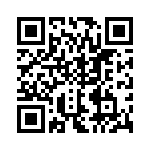 TDA7439DS QRCode