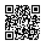 TDA7449 QRCode