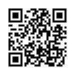 TDA7462D QRCode