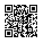 TDA7463D QRCode