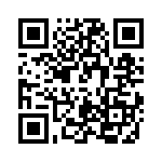 TDA7466_235 QRCode