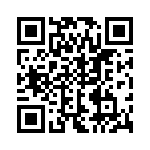 TDA7467D QRCode