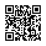 TDA7491LP13TR QRCode