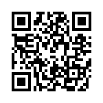 TDA7491P13TR QRCode