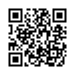 TDA749213TR QRCode