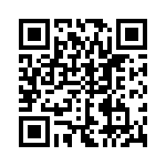 TDA7494 QRCode