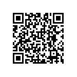 TDA75610DLVPDTR QRCode