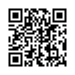 TDA75610S-QLX QRCode