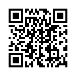 TDA75616EP-HLX QRCode