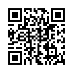 TDA7563AH QRCode