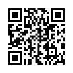 TDA7563ASM QRCode