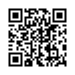 TDA7563BPD QRCode