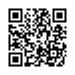 TDA7563PDTR QRCode