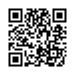 TDA7577LV QRCode