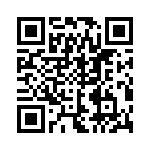 TDA7801PDTR QRCode