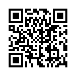 TDA7801SMTR QRCode