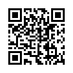 TDA7802 QRCode