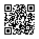 TDA7850H QRCode