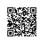 TDA8002CT-B-C1-512 QRCode