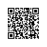 TDA8002CT-B-C1-518 QRCode