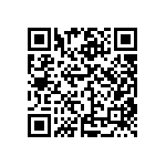 TDA8020HL-C1-118 QRCode