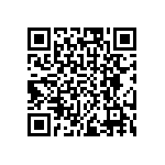 TDA8024TT-C1-S1J QRCode