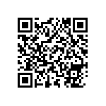 TDA8025HN-C1-557 QRCode