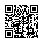 TDA8026ET-C3E QRCode