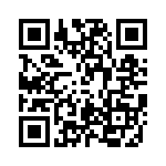 TDA8026ET-C3K QRCode