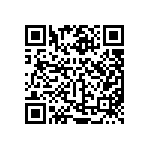 TDA8029HL-C206-118 QRCode