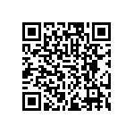 TDA8034AT-C1-118 QRCode