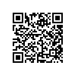 TDA8035HN-C1-118 QRCode