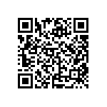 TDA8035HN-C1-157 QRCode