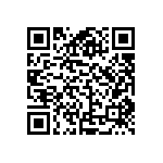 TDA8035HN-C1-S1QL QRCode