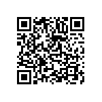 TDA8359J-N2-112 QRCode