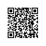 TDA8541T-N1-118 QRCode