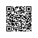 TDA8542AT-N1-512 QRCode