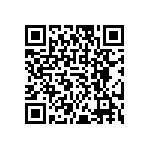 TDA8542AT-N1-518 QRCode