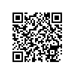 TDA8552TS-N1-112 QRCode