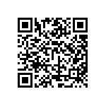 TDA8563Q-N2-S10-11 QRCode