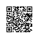 TDA8567Q-N3C-112 QRCode