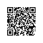 TDA8569Q-N1-112 QRCode