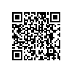 TDA8571J-N2C-112 QRCode