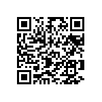 TDA8574T-N1-512 QRCode